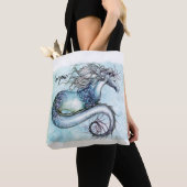 alle tas Aquarius WaterHorse (Dichtbij)