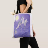 alle tas Luna WaterHorse vervoeren (Dichtbij)