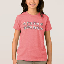 Alle tekens voor dierenriem