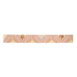 Alle Tied Up -Showgirl Ribbons Satijnen Lint