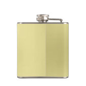 Alle tijd-Girly Hip-flesjes Heupfles (Achterkant)