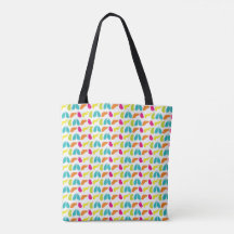 Alle transplantaat organen | CANVAS TAS