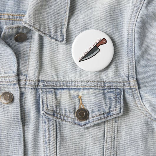 Alle uit lepels Button (In situ)