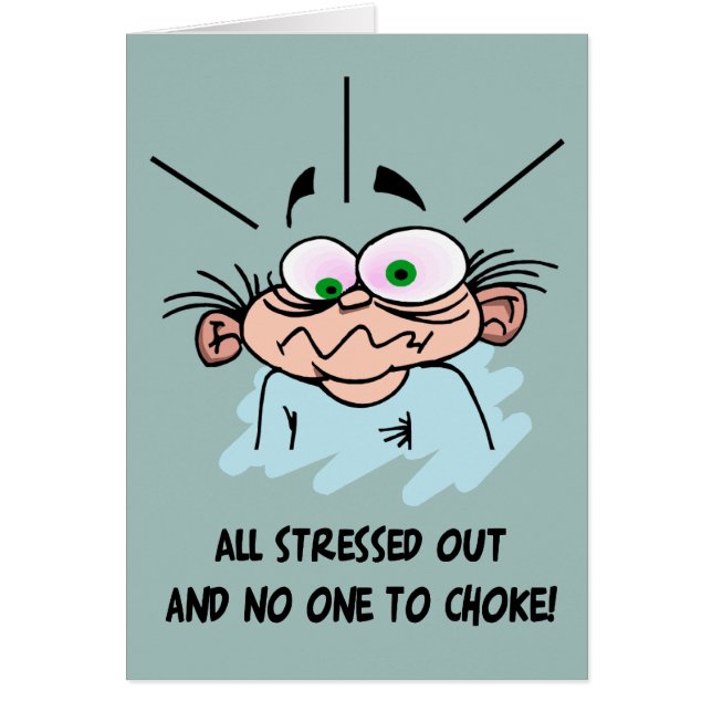 Alle uitgedrukte kaarten (Voorkant)