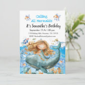 Alle uitnodiging tot het indienen van alle feestda (Staand voorkant)