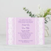 Alle uitnodiging tot weddenschap met frankrijk (l (Staand voorkant)