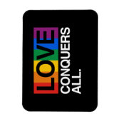 ALLE VERKOPEN VERLIEZEN -.png Magneet (Verticaal)