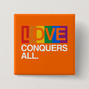 ALLE VERKOPEN VERLIEZEN -.png Vierkante Button 5,1 Cm