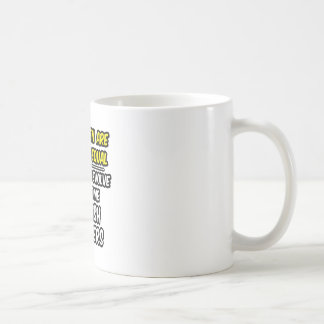 Alle vrouwen worden gelijk Creëer...Spaanse lerare Koffiemok