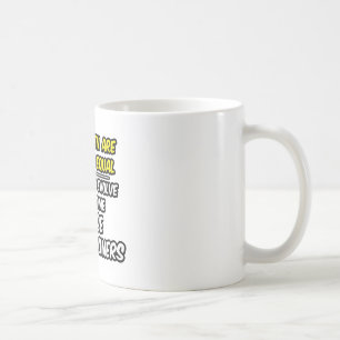 Alle vrouwen worden gelijk Creëer...Verpleegkundig Koffiemok