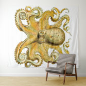 Alle wapens wandtapijt wandkleed (In Situ (horizontaal))