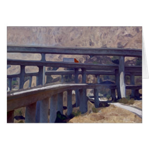 Alle wegen leiden naar huis