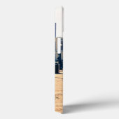 Alle wegen leiden tot piramide. Case-Mate iPhone case (Achterkant / Rechts)