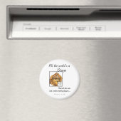 Alle werelden vormen een podium magneet (Insitu (Vaatwasser))