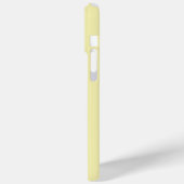 Alle Wol en een Yard Wide Case-Mate iPhone Case (Achterkant / Links)