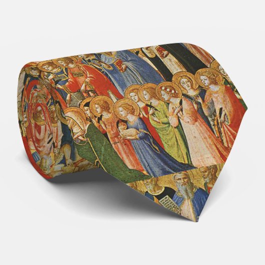 ALLE ZINES IN DE ZEEFDAG STROPDAS (Opgerold)