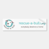 alledaags 2 bumpersticker (Voorkant)