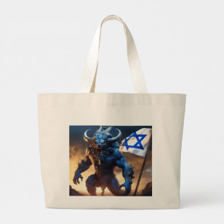 Alledaags onmisbaar Tas