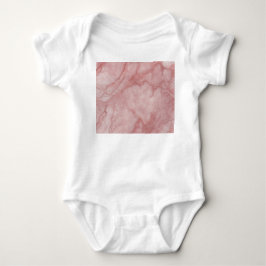 Alledaagse Neutrale Baby Bodysuit 🍼