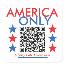 Alleen Amerika - Versie 01