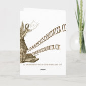 Alleen Anomoliie Kaart (Achterkant)