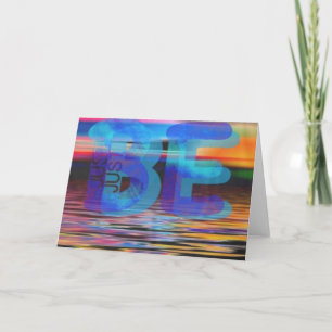 ALLEEN BEDRIJFScadeautjes voor vrouwen en Mannen Kaart