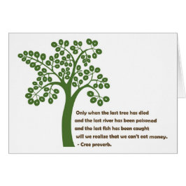 Alleen bij de laatste structuur