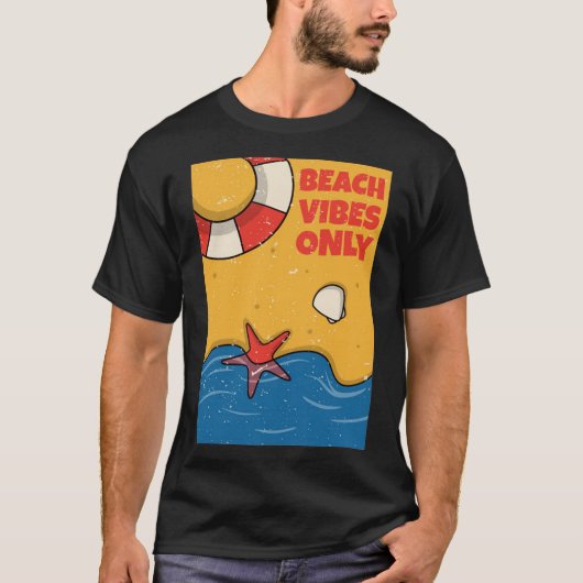 Alleen blokflesjes t-shirt (Voorkant)