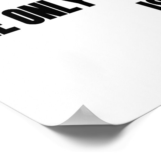 Alleen Bridge dupliceren, waarbij het gemiddelde i Poster (Hoek)