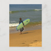 alleen briefkaart (Voorkant)