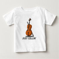 Alleen Cellist Performance Music Cello