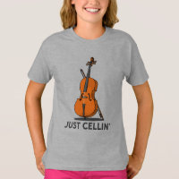Alleen Cellist Performance Music Cello