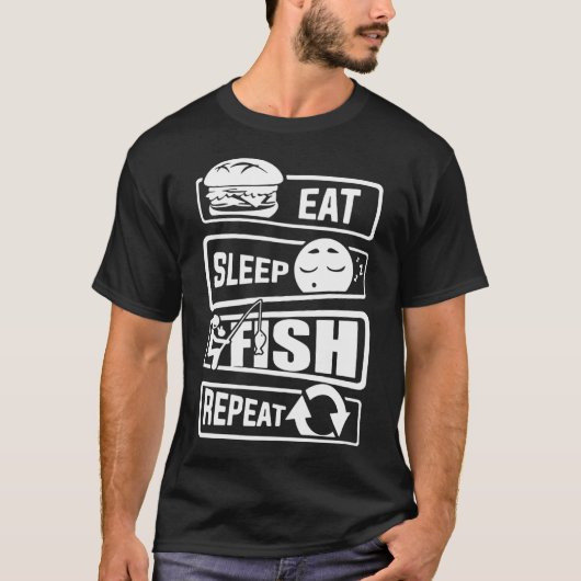 Alleen de beet telt t-shirt (Voorkant)