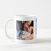 Alleen de beste advertenties worden gepromoot naar koffiemok (Links)