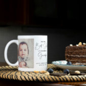 Alleen de beste advertenties worden gepromoot naar koffiemok