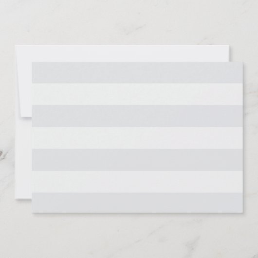 Alleen de beste films worden gepromoot om foto te  kaart (Achterkant)