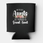 Alleen de beste leerlingen worden naar de beste ta blikjeskoeler (Voorkant)