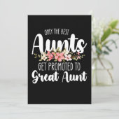 Alleen de beste leerlingen worden naar de beste ta kaart (Staand voorkant)