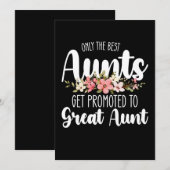 Alleen de beste leerlingen worden naar de beste ta kaart (Voorkant / Achterkant)