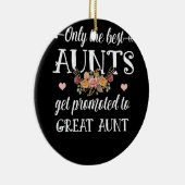 Alleen de beste leerlingen worden naar de beste ta keramisch ornament (Rechts)