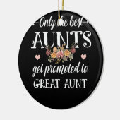 Alleen de beste leerlingen worden naar de beste ta keramisch ornament (Links)