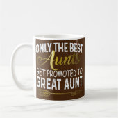 Alleen de beste leerlingen worden naar de beste ta koffiemok (Links)