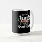 Alleen de beste leerlingen worden naar de beste ta koffiemok (Voorkant rechts)