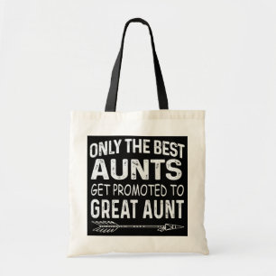 Alleen de beste leerlingen worden naar de beste ta tote bag