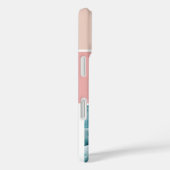 Alleen de beste mama's worden naar grootmoeder gep Case-Mate iPhone case (Achterkant / Rechts)