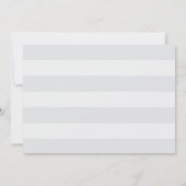 Alleen de beste momen worden gepromoot naar Grammy Kaart (Achterkant)