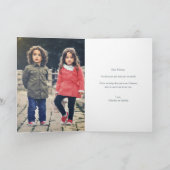 Alleen de beste momen worden gepromoot naar media kaart (Binnen)