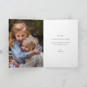 Alleen de Beste Moms worden gepromoot naar Mimi Kaart (Binnen)