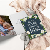 Alleen de Beste Moms worden gepromoot naar Mimi Kaart