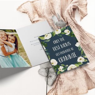 Alleen de beste muizen worden gepromoot naar binne kaart